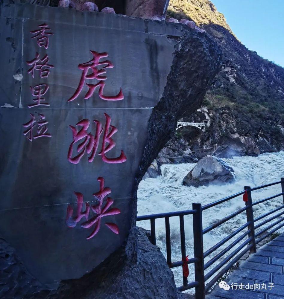 从A-50U被击落，再到中国装备霹雳-17，预警机被猎杀才刚刚开始