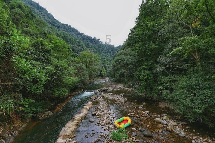 爱新觉罗·弘时：一位悲惨的皇子，因为和允禩交往过密被雍正赐死