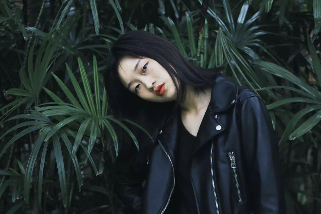 假如诸葛亮第一次北伐成功取得了凉州,蜀汉能统一吗?-专注科普百科知识