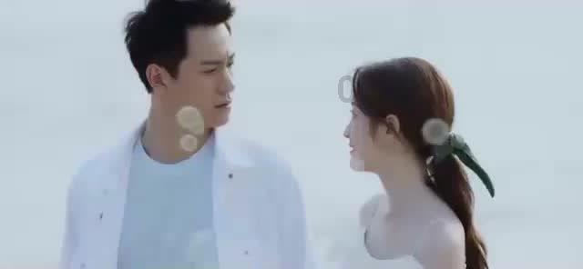 尽在1+7=(打一字)知识星球,分享有趣的学习资料