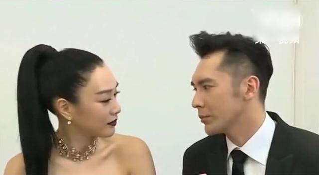 平定诸吕之乱后，齐王刘襄是刘邦的长孙，为什么不能登基？