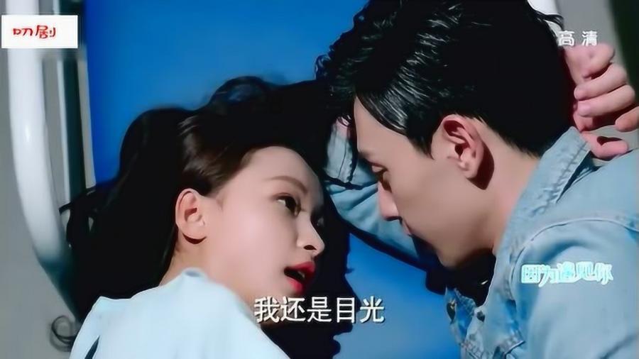 怎么预防牙龈炎?