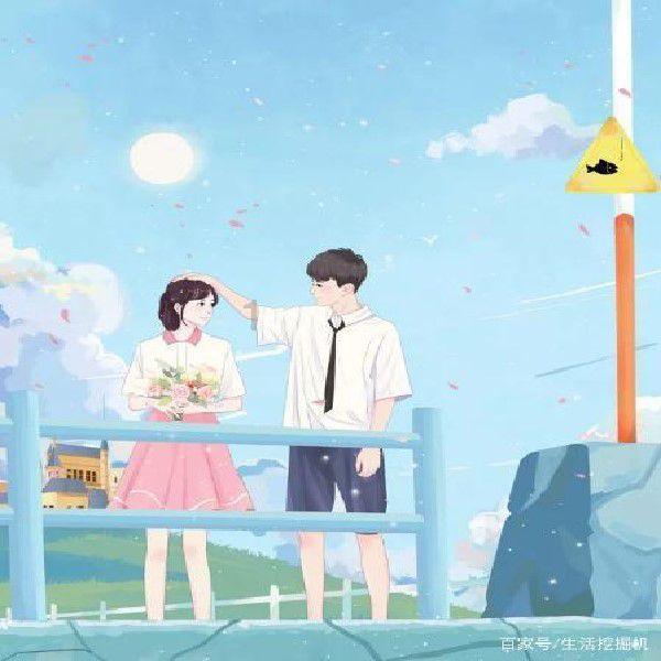 大江大河3:冯欣欣用三招让雷东宝和自己结婚,她才是真正的狠人