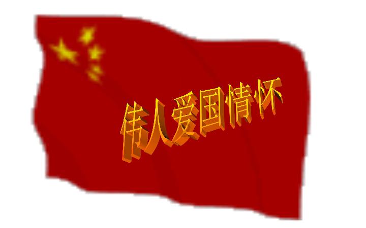 终于看不下去了?武磊前两场小组赛打门多次踢呲+空门不进
