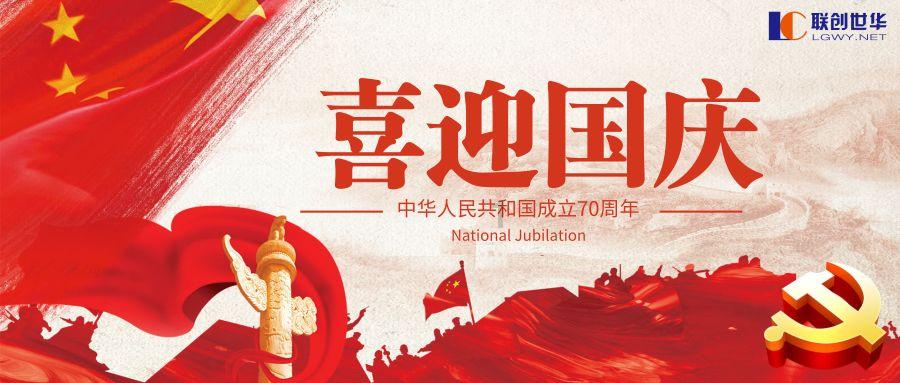 燃烧吧大脑免广告最新版