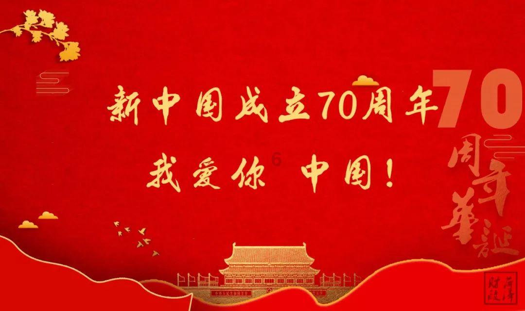 女子称被邻居诬陷毒狗，遭对方全家堵门辱骂恐吓：小心它找你索命