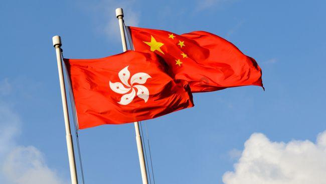 62岁蔡振华被查悬念揭晓，记者证实他是清白的！