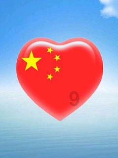 上海青帮创始人把丈夫培养成老大,提拔杜月笙,为何会被扫地出门