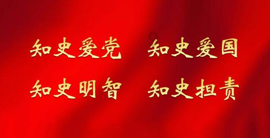 宁夏禁毒又霸榜啦？2023宁夏政法系统新媒体排行榜权威发布！
