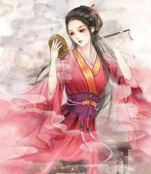 火影战国夜袭