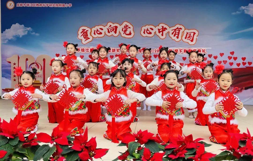 “年画进万家·幸福中国年”2024年春节系列活动在山东潍坊启动