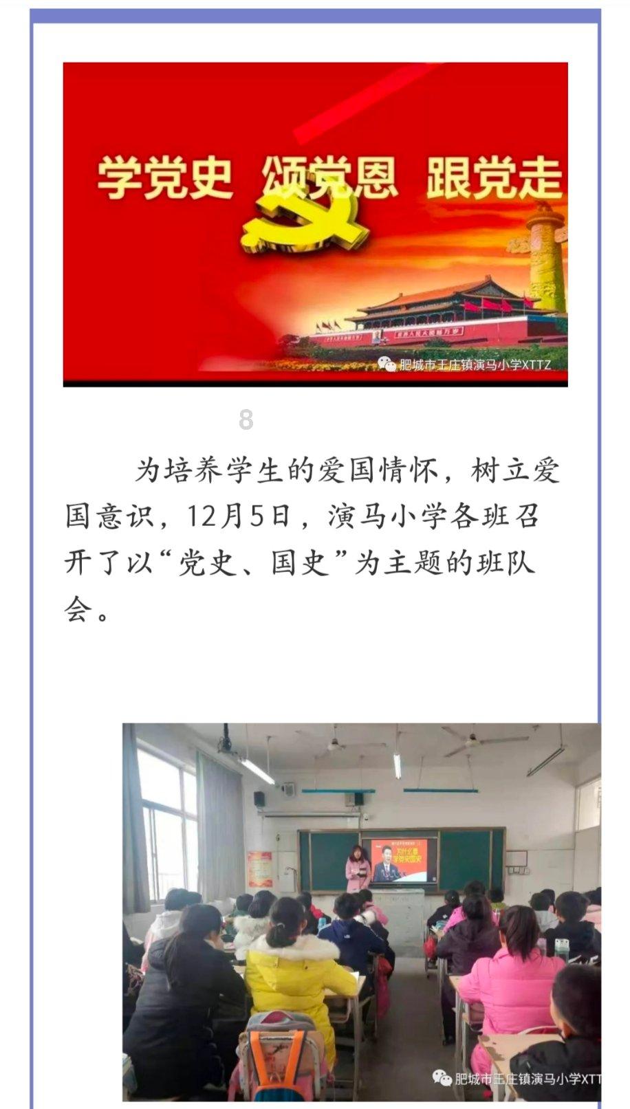夜读丨当妈后，我终于理解了“晒娃狂魔”