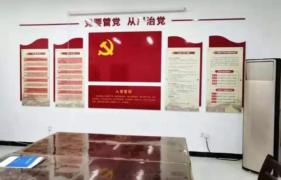 狂怒之路