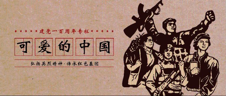 一顿浪漫晚餐