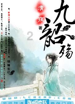 暗黑地牢