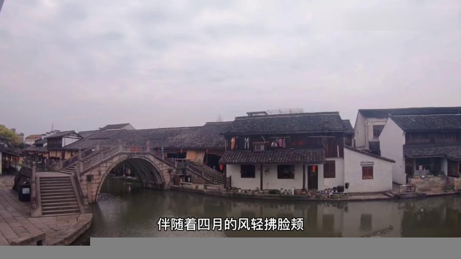 邻居的需求