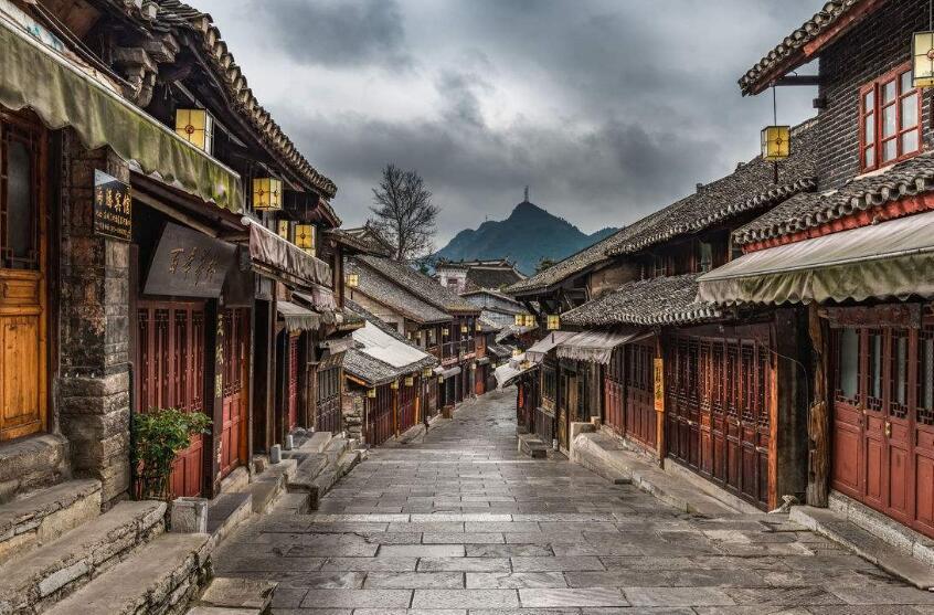小小兵团