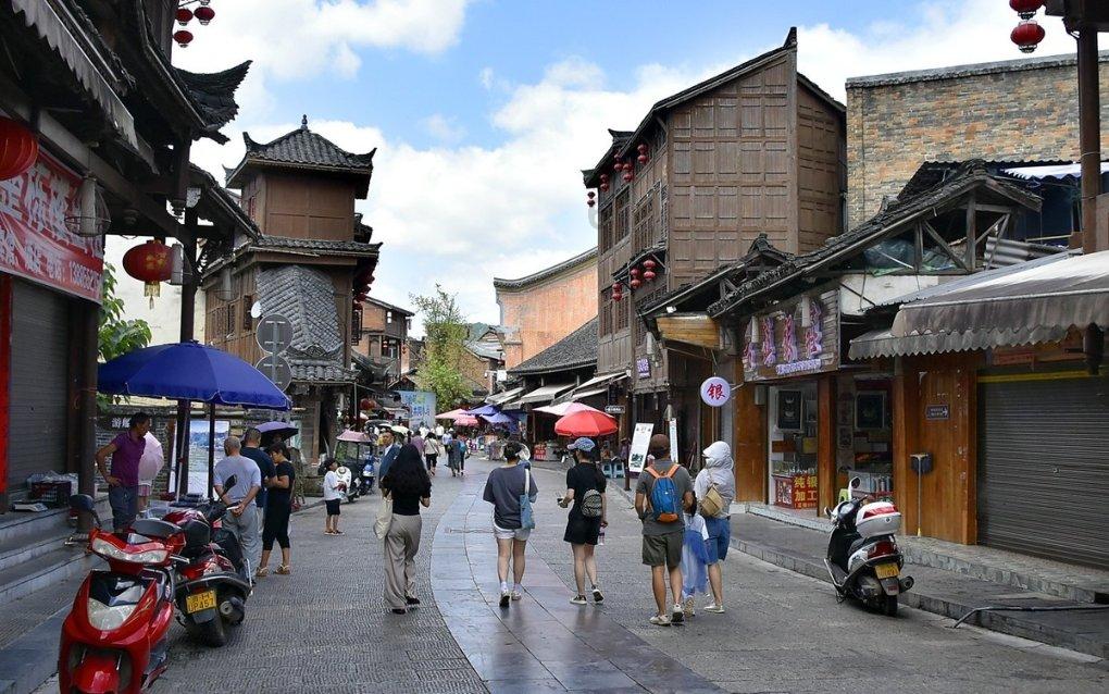 甘肃:2023年科技进步贡献率达到60%