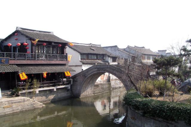 少儿图书馆该如何建设？来这场座谈会上找答案